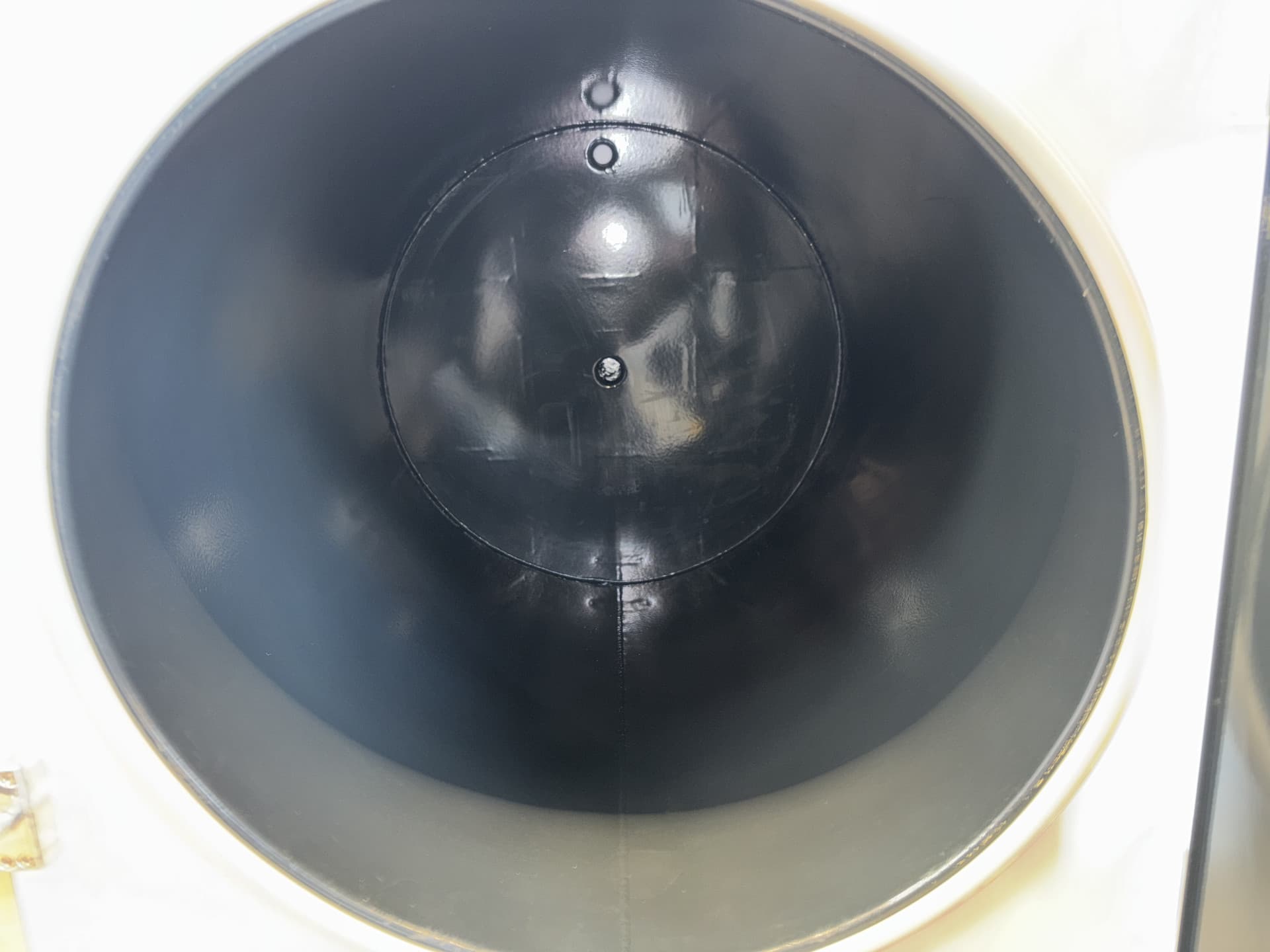 Elektro-Wärme Aachen HS VRTK 120 (Halar coated) - Сушильная камера - image 6
