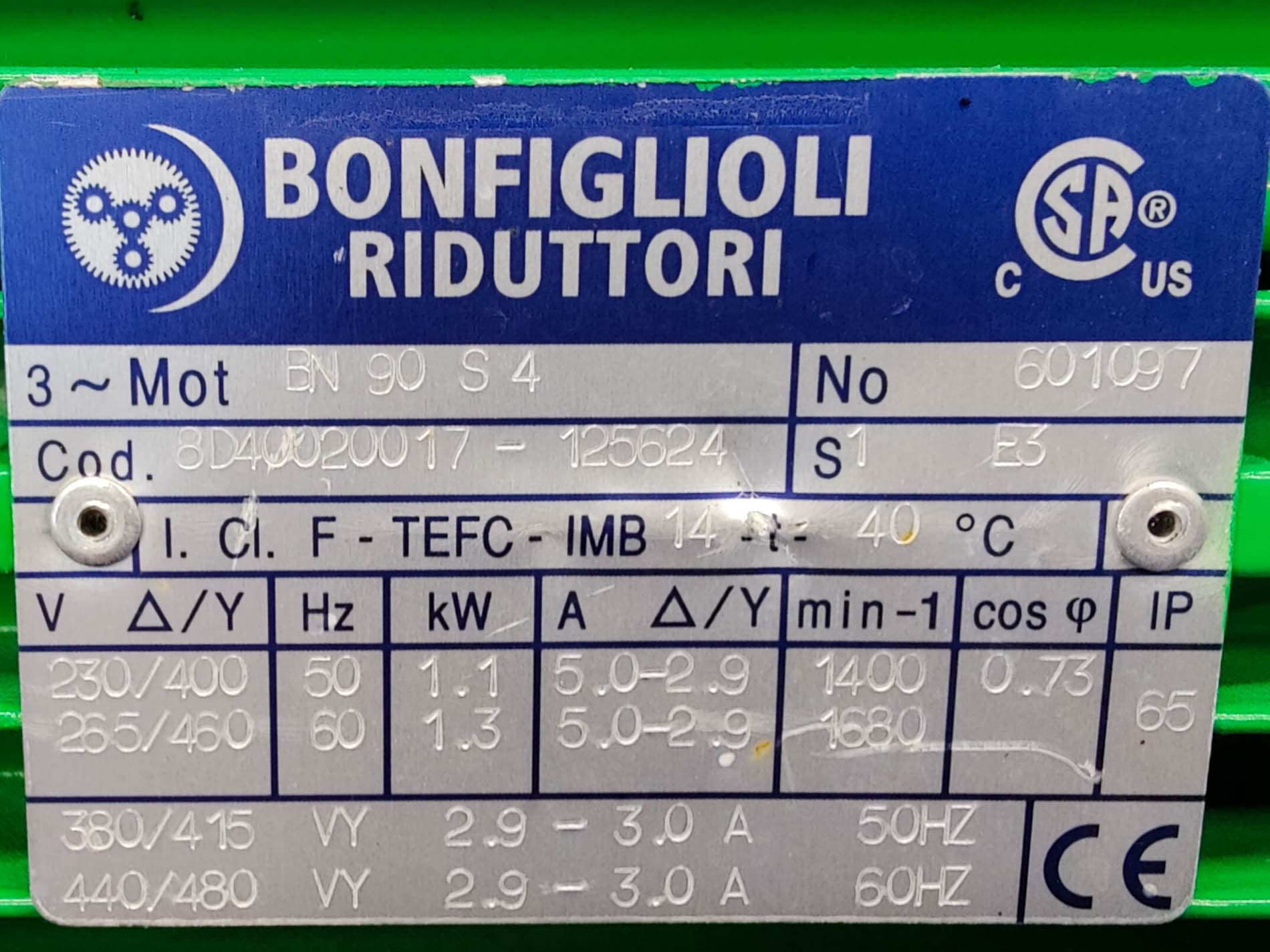 Albi Alois Binderberger 2500 Ltr. - Bioreactor - Реактор из нержавеющей стали - image 10