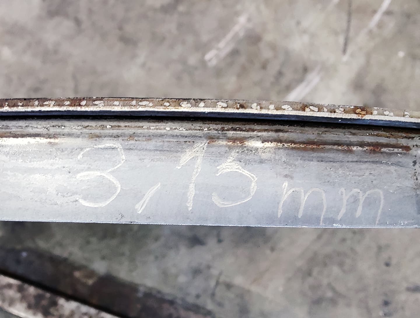 Siebtechnik perflux 501 - Вибрационное сито - image 9
