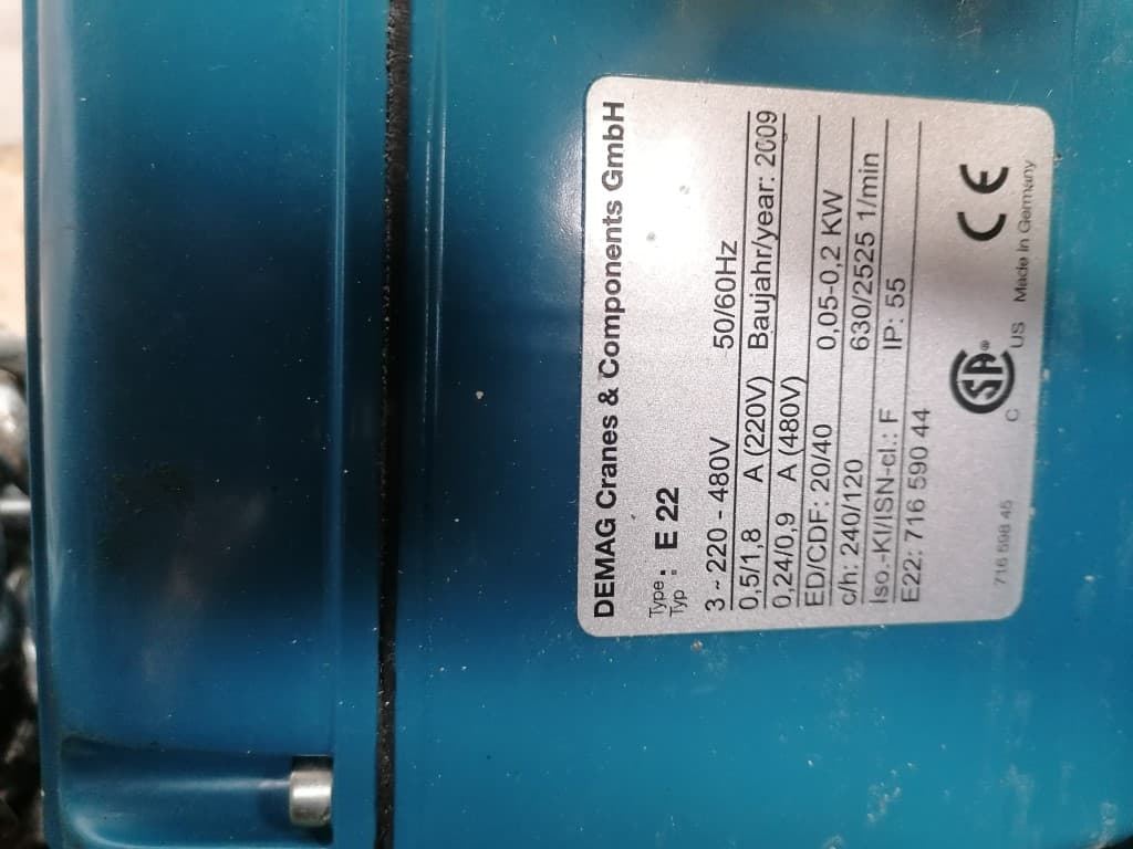 TMT Pentas hopper with screw conveyor - Растариватель мешков - image 14